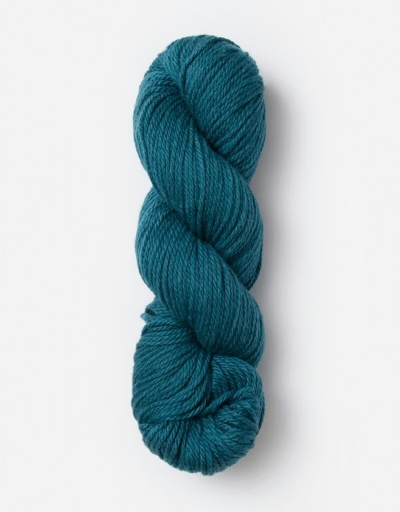 Blue Sky Sweater 7507 moonlight