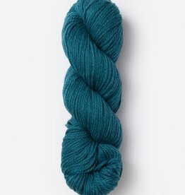 Blue Sky Sweater 7507 moonlight