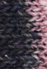 Noro Silk Garden 553