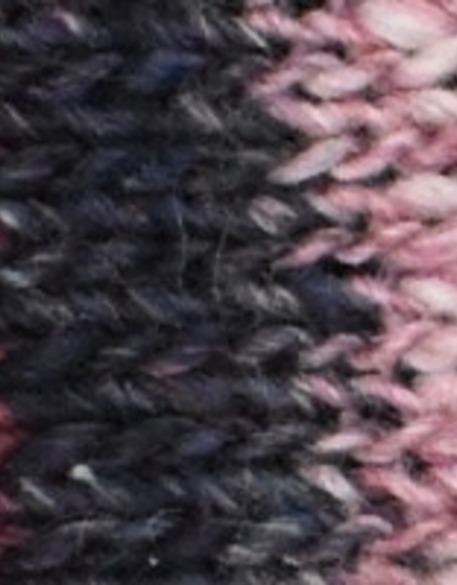 Noro Silk Garden 553