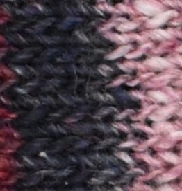 Noro Silk Garden 553