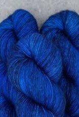 Madelinetosh Tosh Vintage  356 arctic
