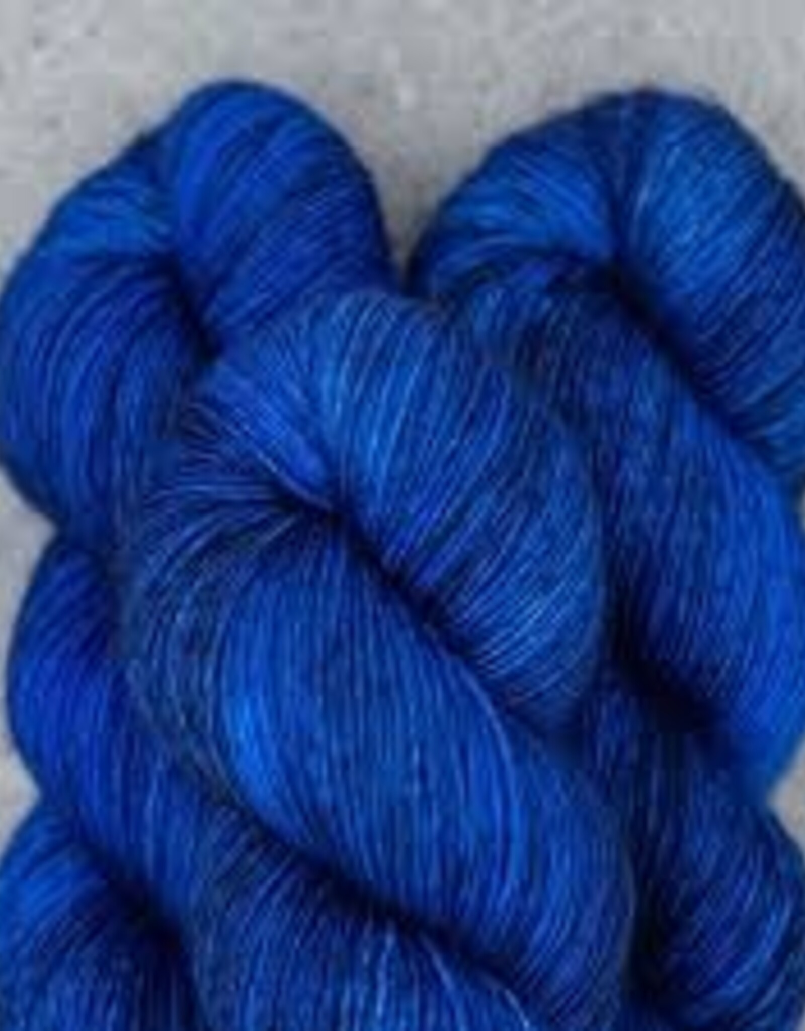 Madelinetosh Tosh Vintage  356 arctic