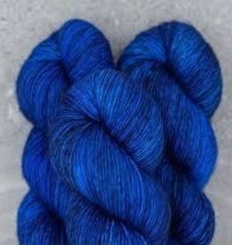 Madelinetosh Tosh Vintage  356 arctic