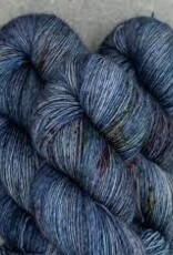 Madelinetosh Tosh Vintage  crewneck