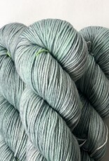 Madelinetosh Tosh Vintage 150 celadon