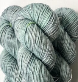 Madelinetosh Tosh Vintage 150 celadon