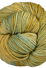 Madelinetosh Tosh Vintage earl grey