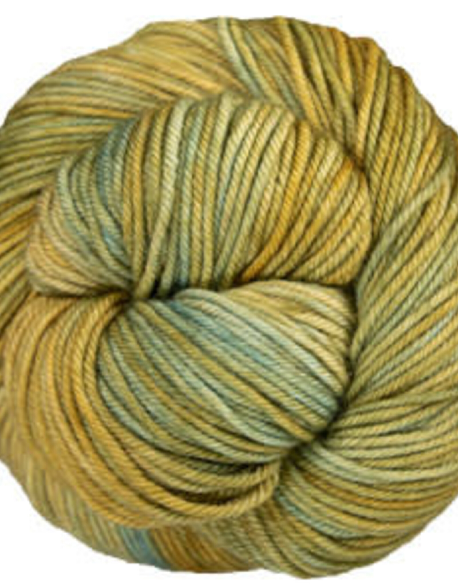 Madelinetosh Tosh Vintage earl grey