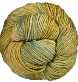 Madelinetosh Tosh Vintage earl grey