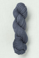 Madelinetosh Tosh Vintage heron's wing