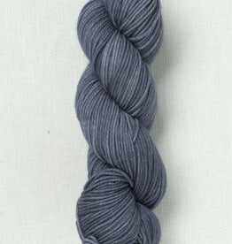 Madelinetosh Tosh Vintage heron's wing