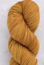 Madelinetosh Tosh Vintage liquid gold