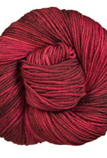 Madelinetosh Tosh Vintage madonna