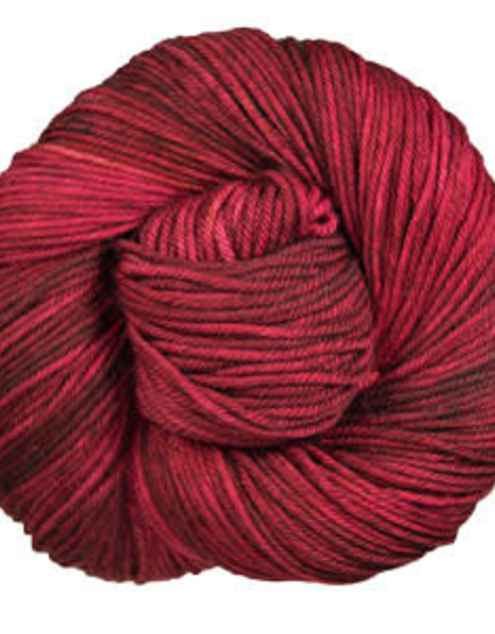 Madelinetosh Tosh Vintage madonna