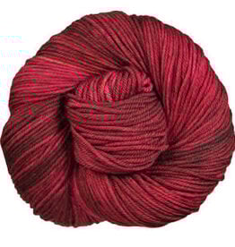 Madelinetosh Tosh Vintage madonna