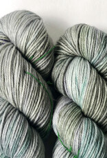 Madelinetosh Tosh Vintage no farewell