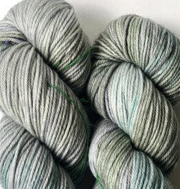 Madelinetosh Tosh Vintage no farewell
