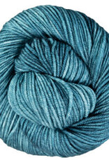 Madelinetosh Tosh Vintage sabine