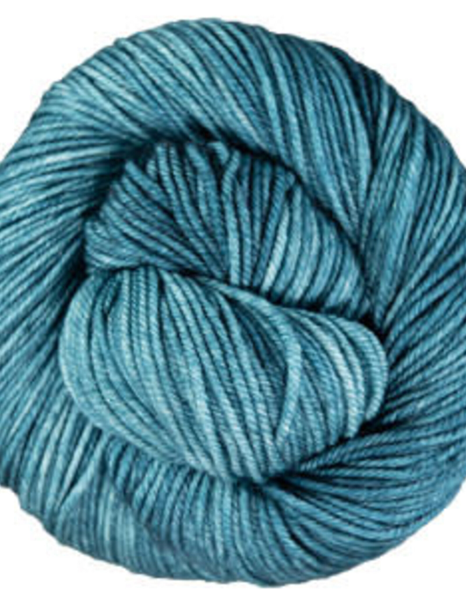 Madelinetosh Tosh Vintage sabine