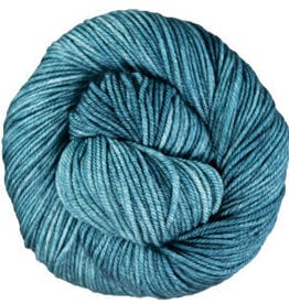 Madelinetosh Tosh Vintage sabine