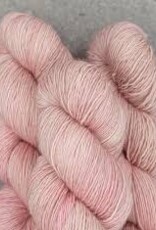 Madelinetosh Tosh Vintage scout