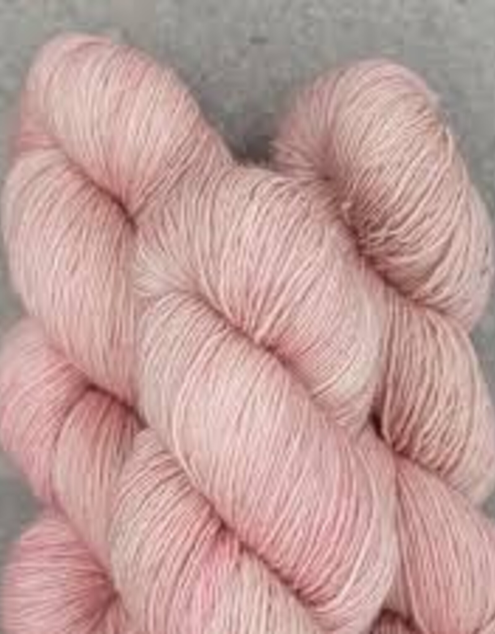 Madelinetosh Tosh Vintage scout