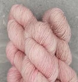 Madelinetosh Tosh Vintage scout