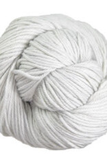 Madelinetosh Tosh Vintage silver fox