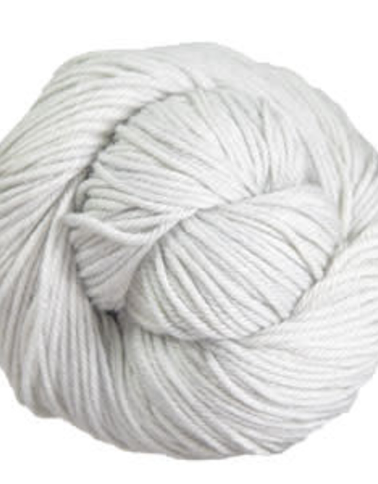 Madelinetosh Tosh Vintage silver fox