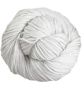 Madelinetosh Tosh Vintage silver fox