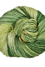 Madelinetosh Tosh Vintage venti dragon mocha