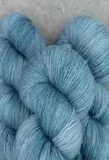 Madelinetosh Tosh Vintage well water