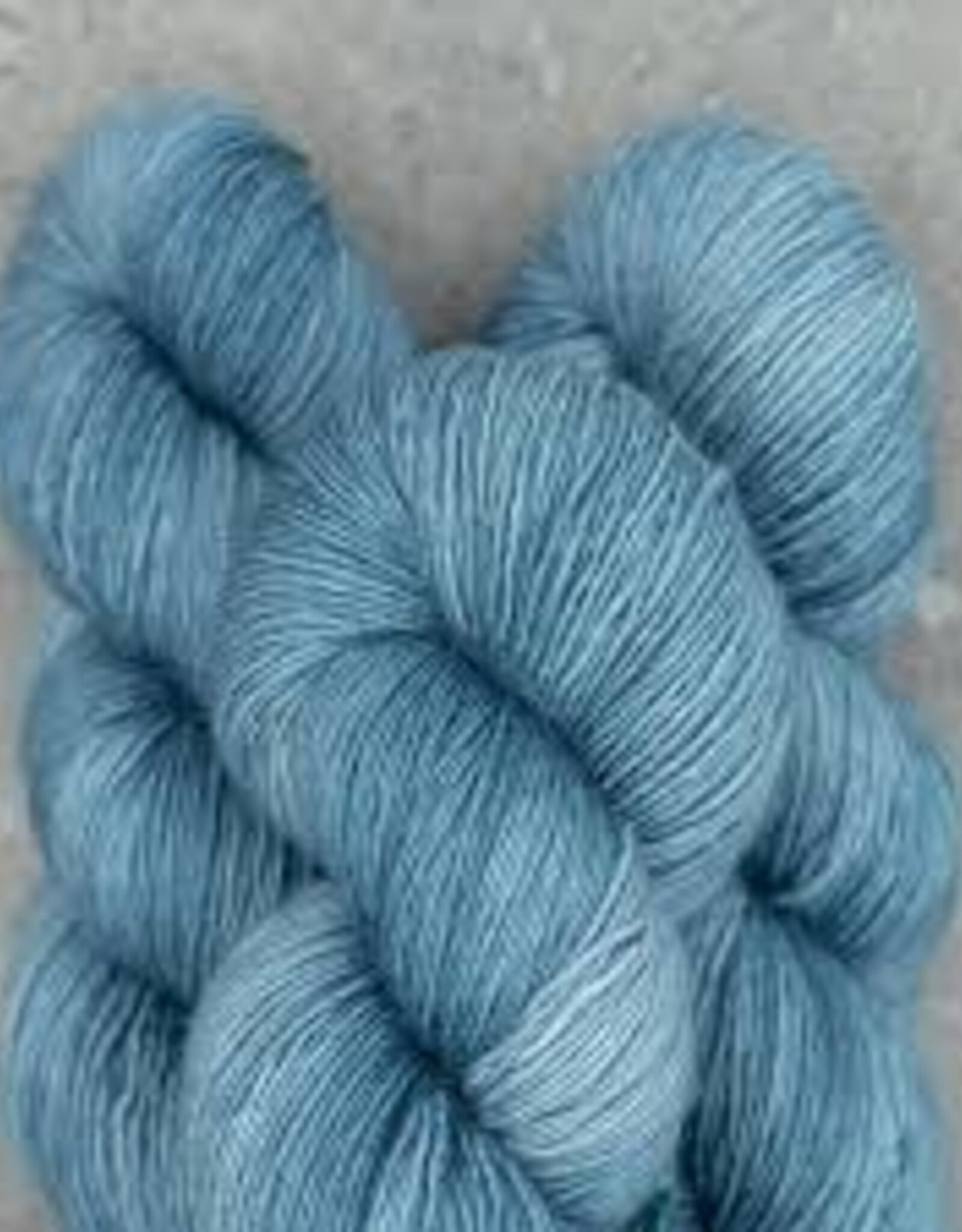 Madelinetosh Tosh Vintage well water