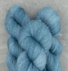 Madelinetosh Tosh Vintage well water