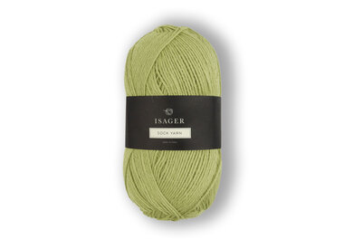 Isager Sock