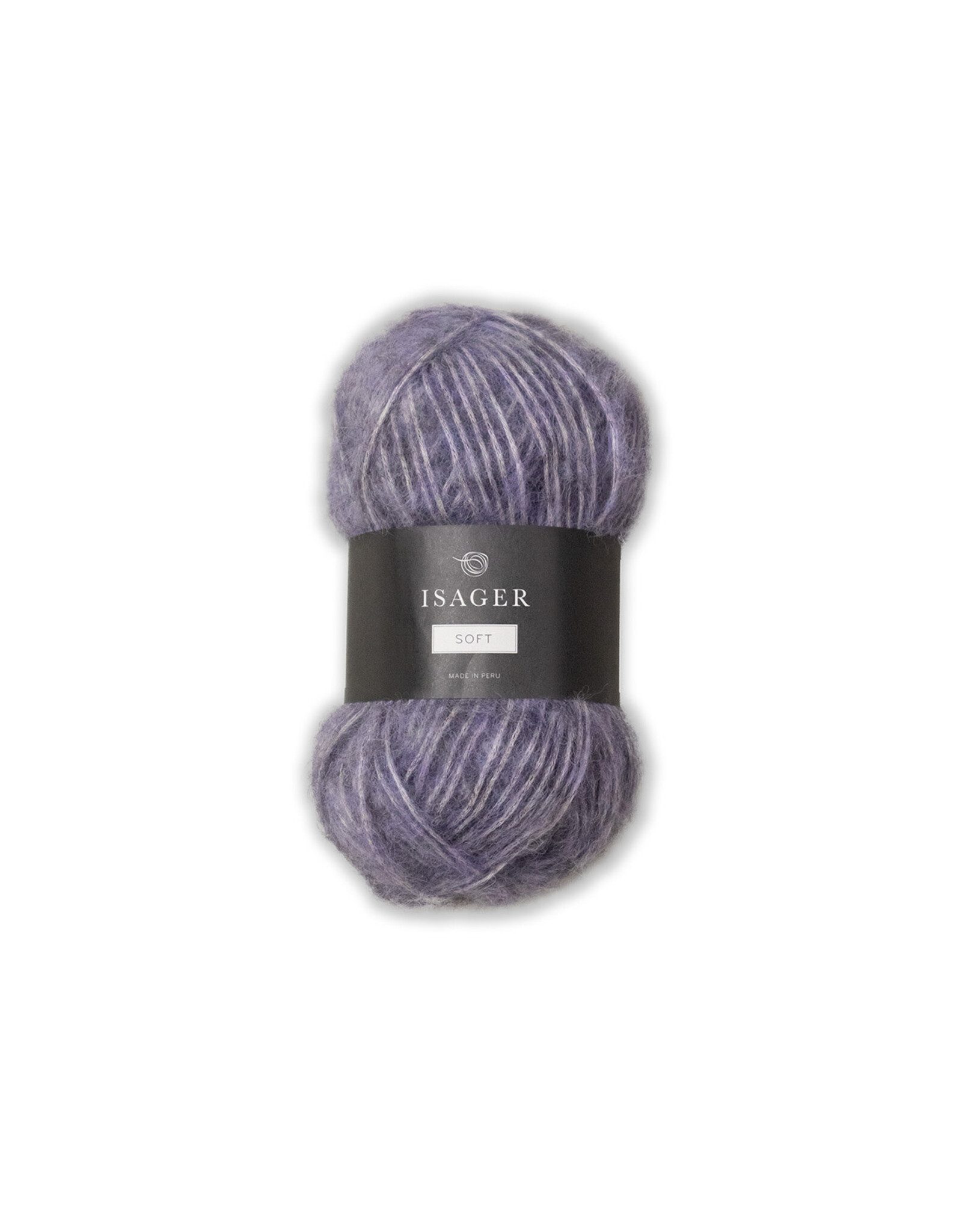 Isager Isager Soft 12