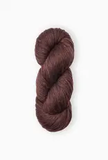 Woolfolk Fleck Bulky 12 burgundy