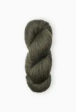 Woolfolk Fleck Bulky 13 forest green