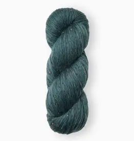 Woolfolk Fleck Bulky 14 dark teal