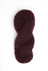 Woolfolk Flette Bulky 13