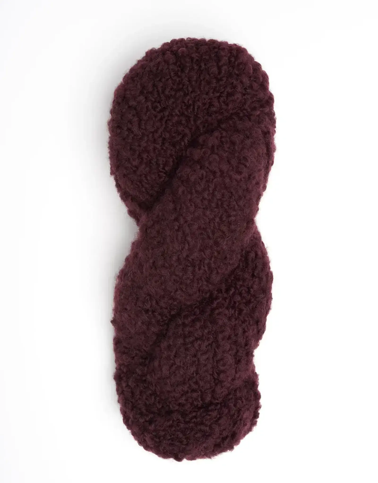 Woolfolk Flette Bulky 13