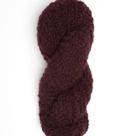 Woolfolk Flette Bulky 13