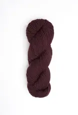Woolfolk Tov T19