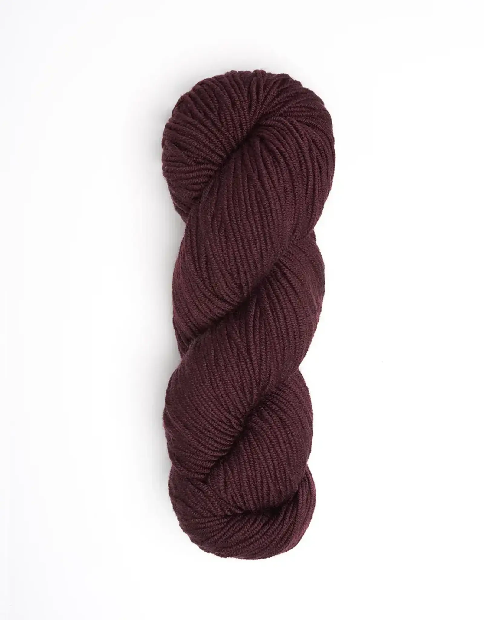 Woolfolk Tov T19