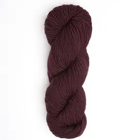 Woolfolk Tov T19