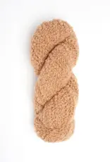 Woolfolk Flette Bulky 11