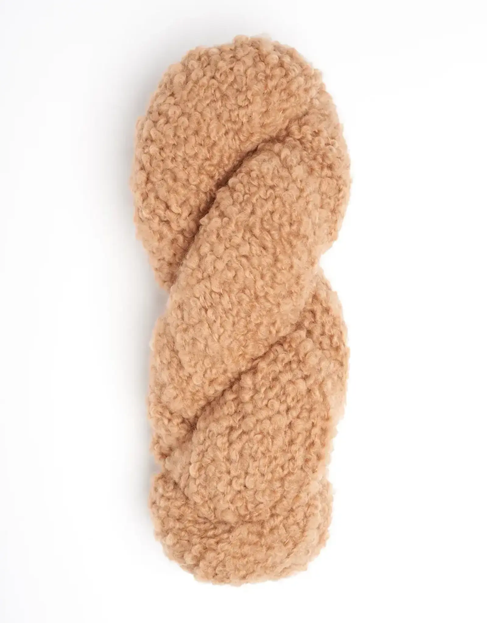 Woolfolk Flette Bulky 11