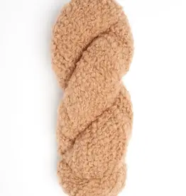 Woolfolk Flette Bulky 11