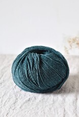 De Rerum Natura Gilliatt iroise